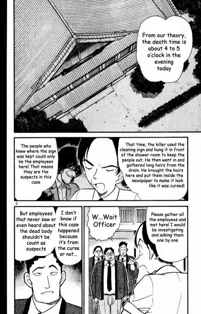 Chapter 310 - Page 2