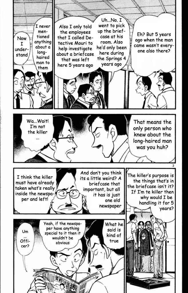 Chapter 310 - Page 3