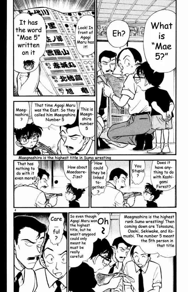 Chapter 310 - Page 4