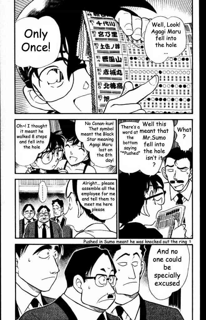 Chapter 310 - Page 5