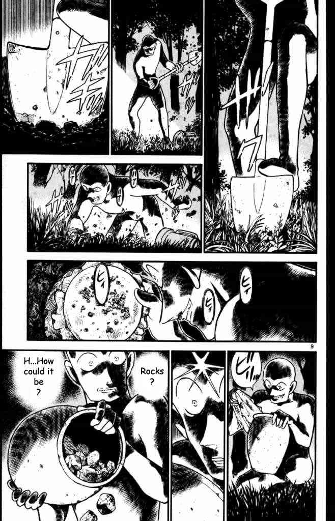 Chapter 310 - Page 9