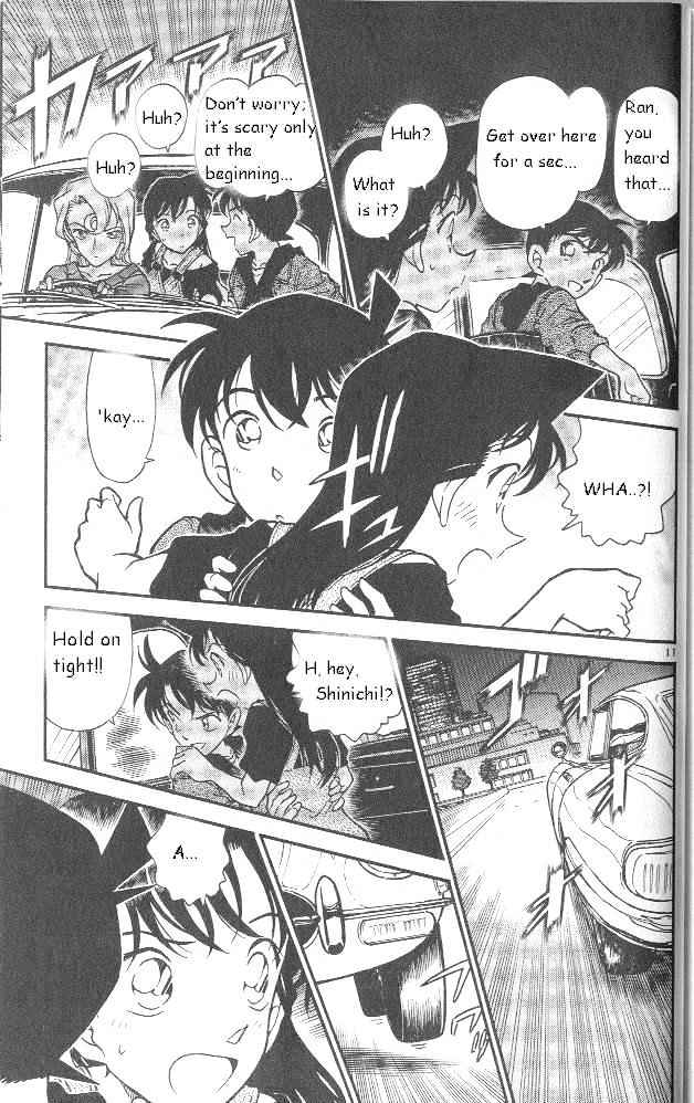 Chapter 350 - Page 11