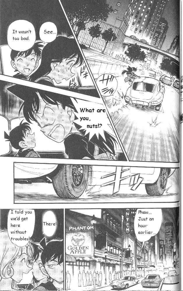 Chapter 350 - Page 13