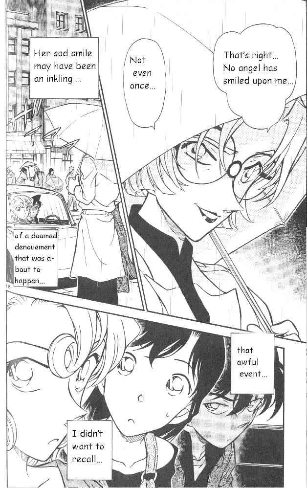 Chapter 350 - Page 18