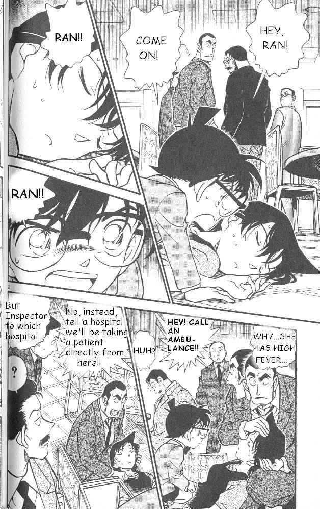 Chapter 350 - Page 2