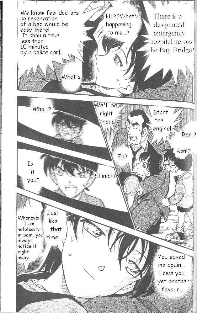 Chapter 350 - Page 3