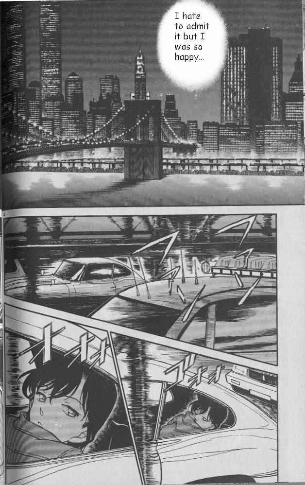 Chapter 350 - Page 4