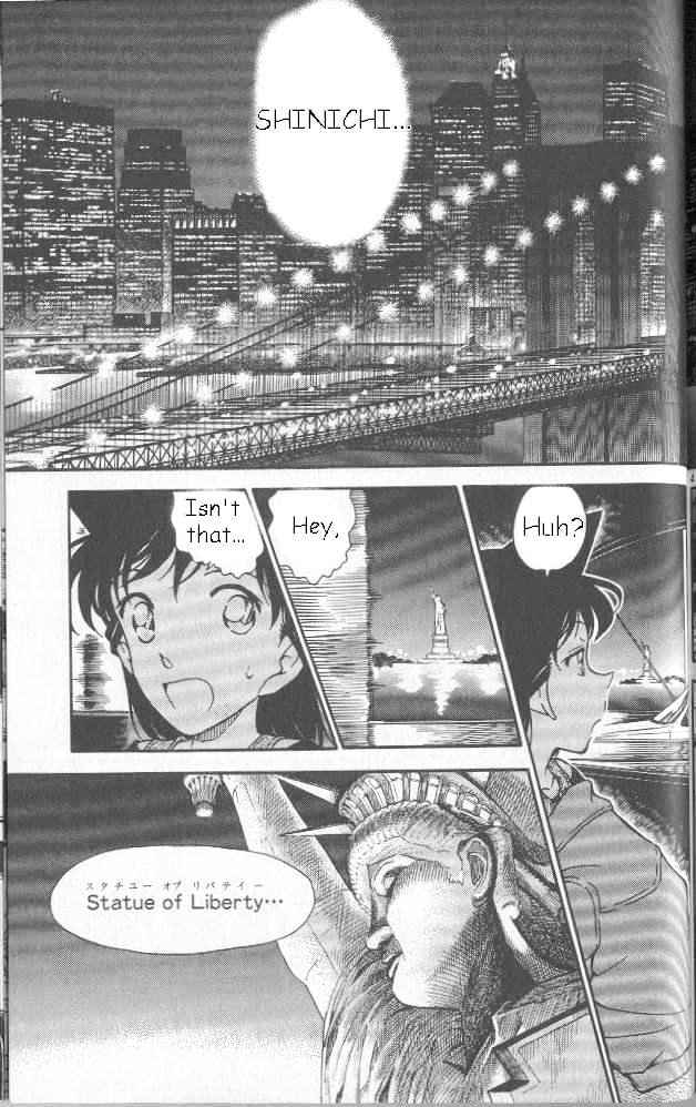 Chapter 350 - Page 5