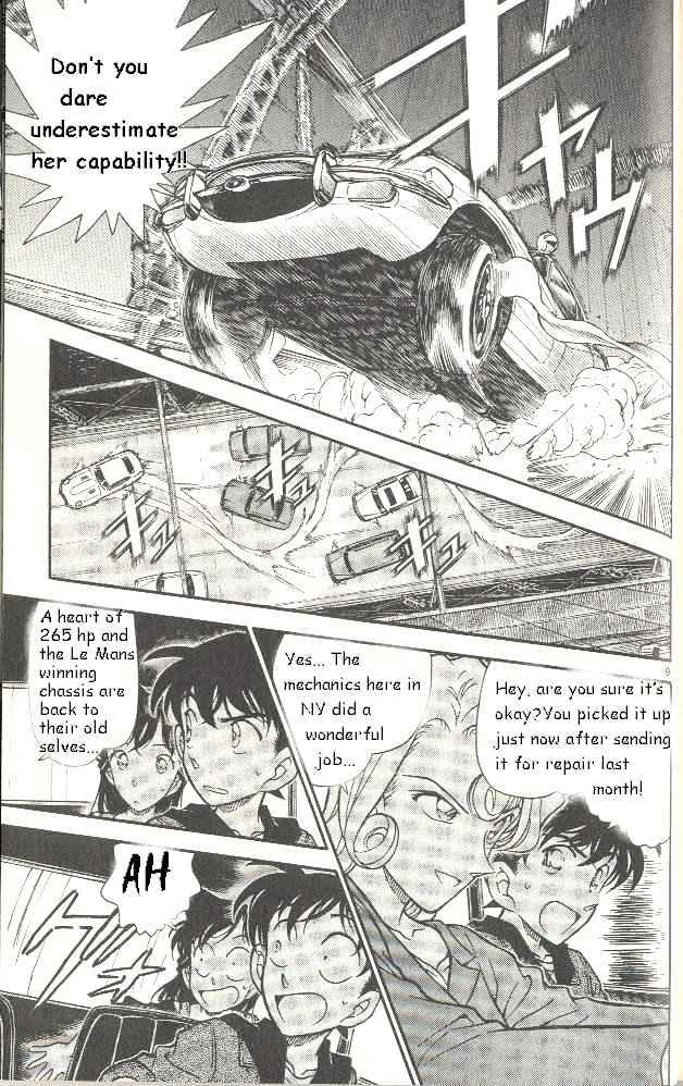 Chapter 350 - Page 9