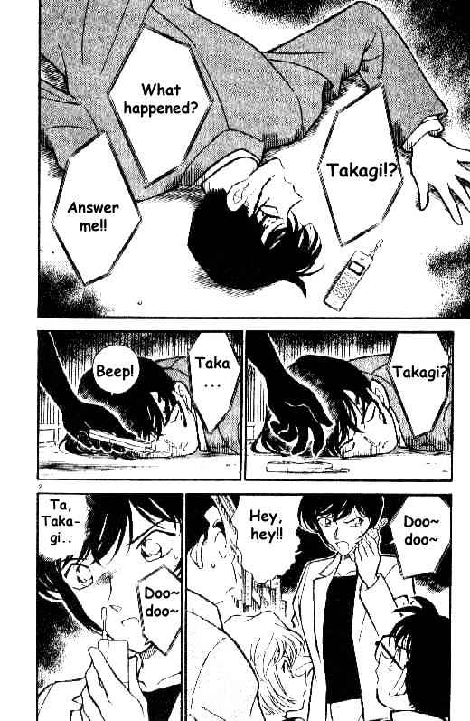 Chapter 268 - Page 2