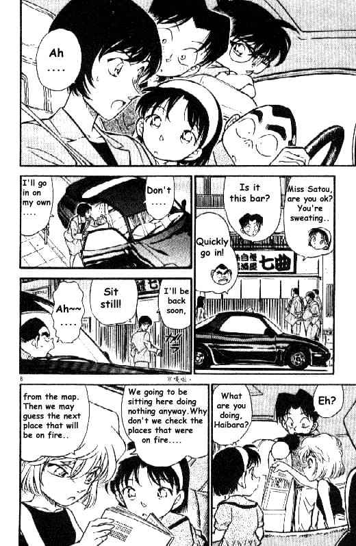 Chapter 268 - Page 6