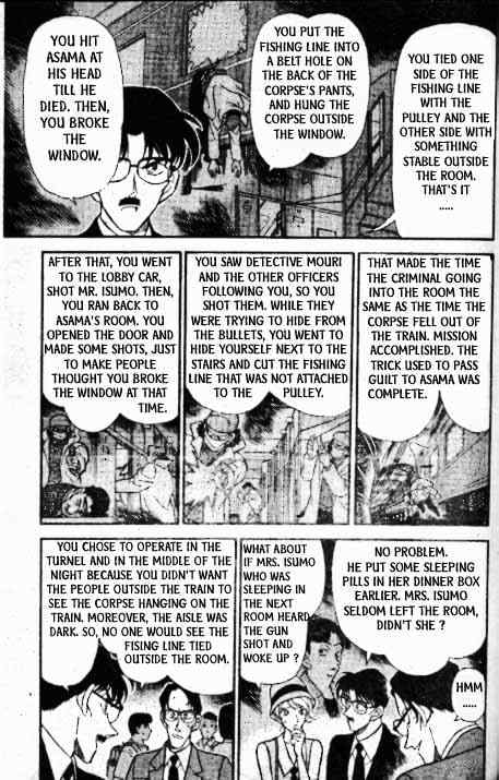 Chapter 218 - Page 12