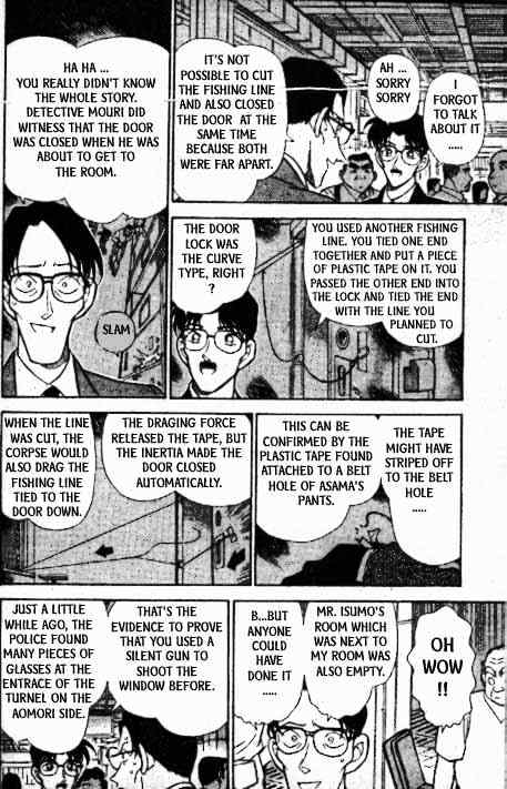 Chapter 218 - Page 13