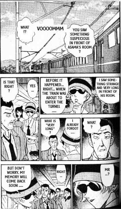 Chapter 218 - Page 4