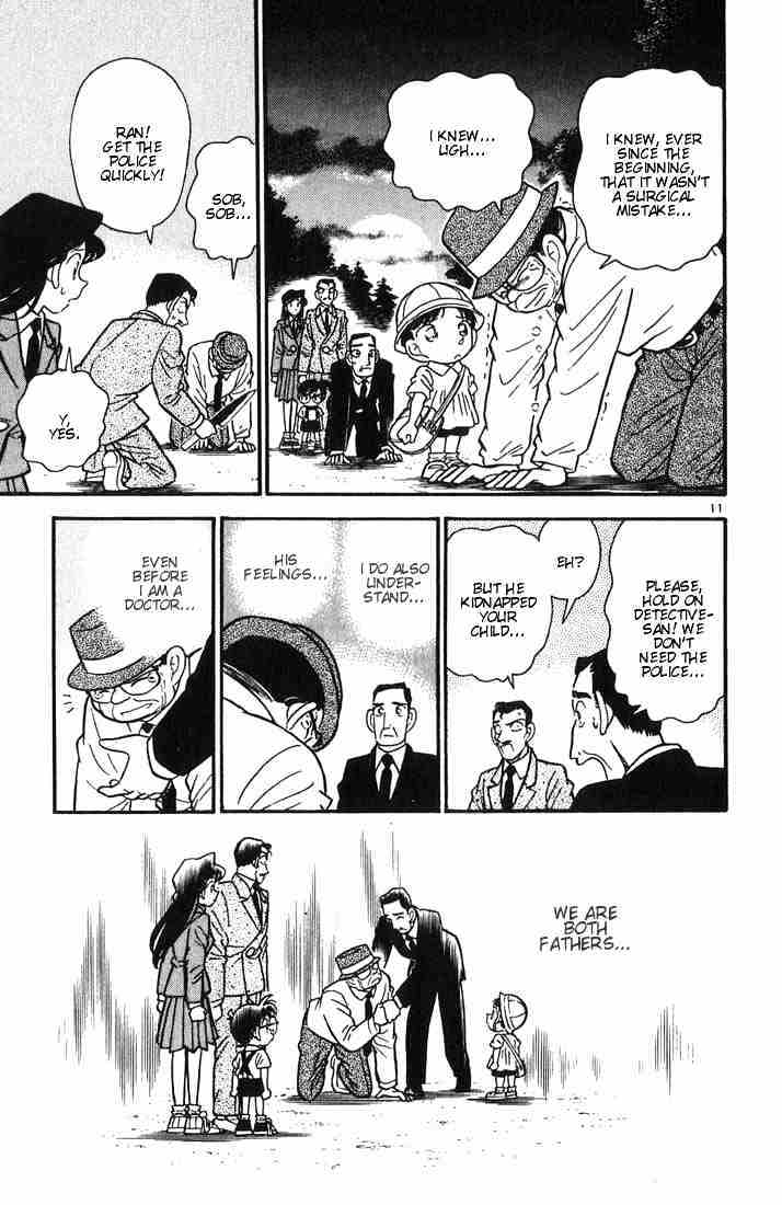 Chapter 29 - Page 10