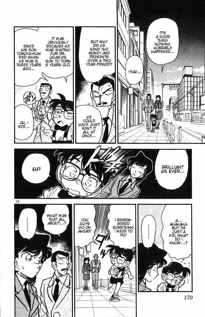 Chapter 29 - Page 11