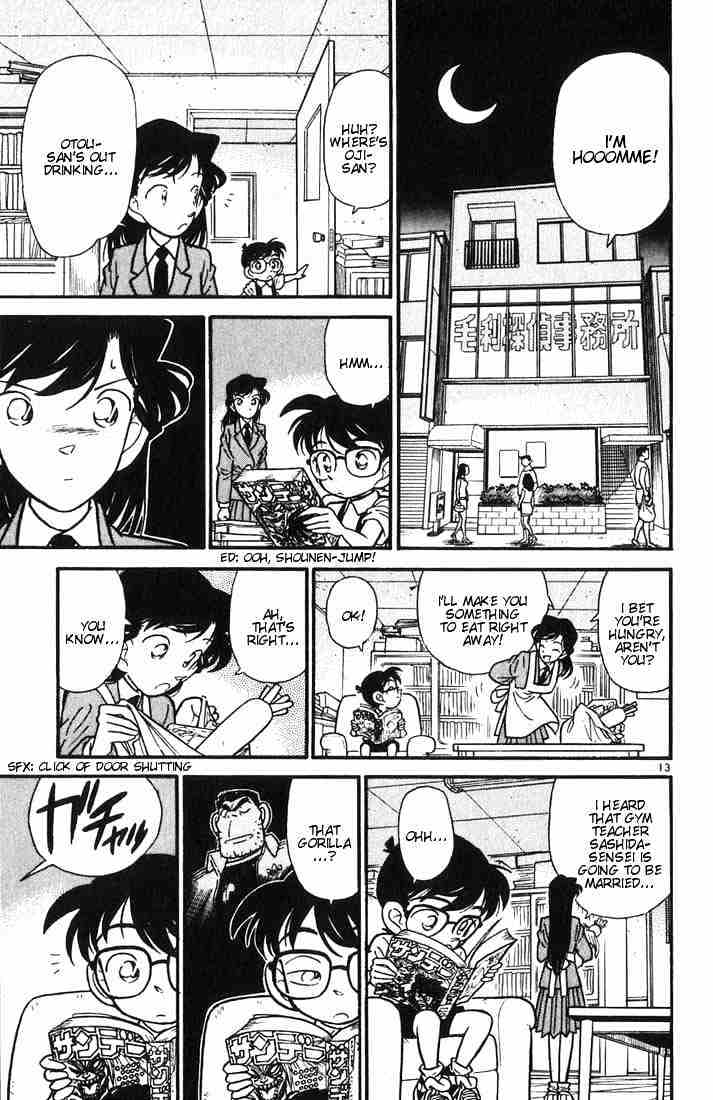 Chapter 29 - Page 12