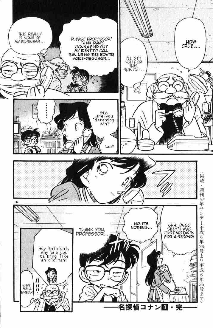 Chapter 29 - Page 15