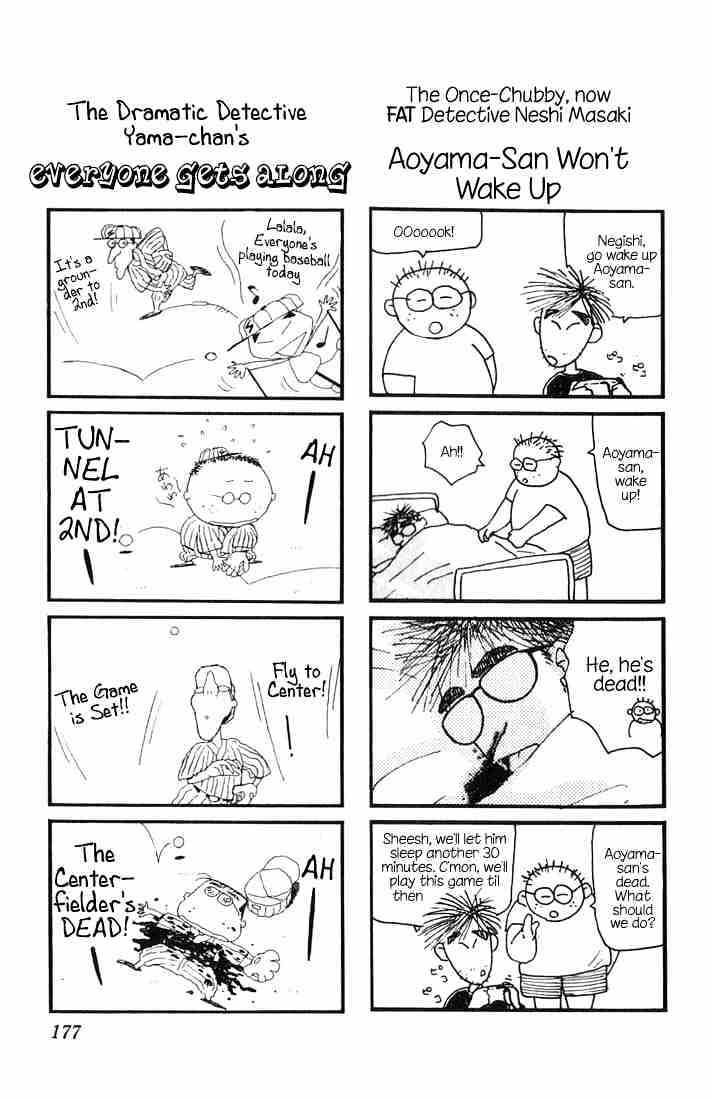 Chapter 29 - Page 18