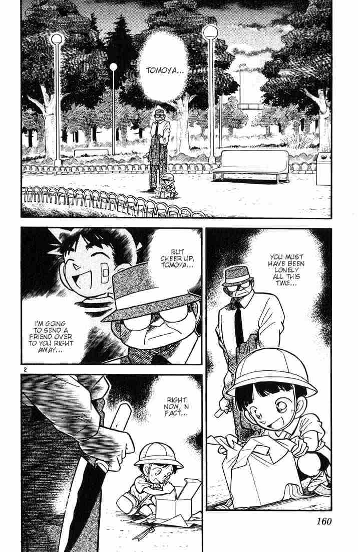 Chapter 29 - Page 2