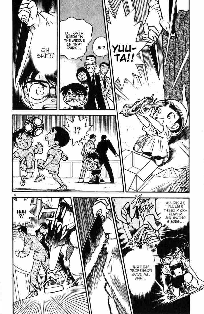Chapter 29 - Page 4
