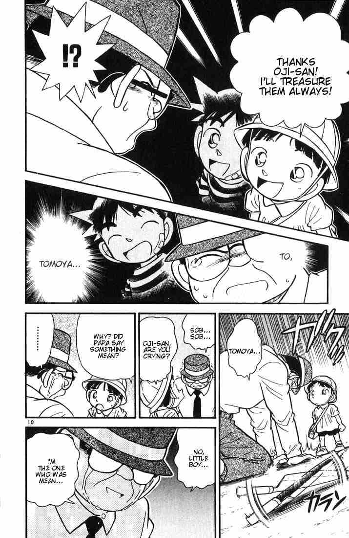 Chapter 29 - Page 9