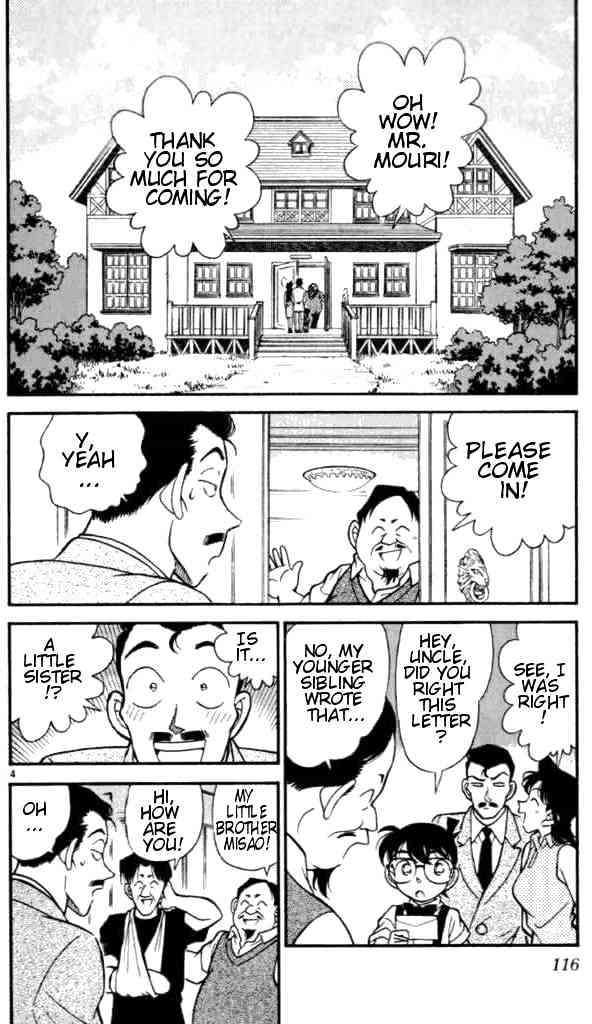 Chapter 167 - Page 4