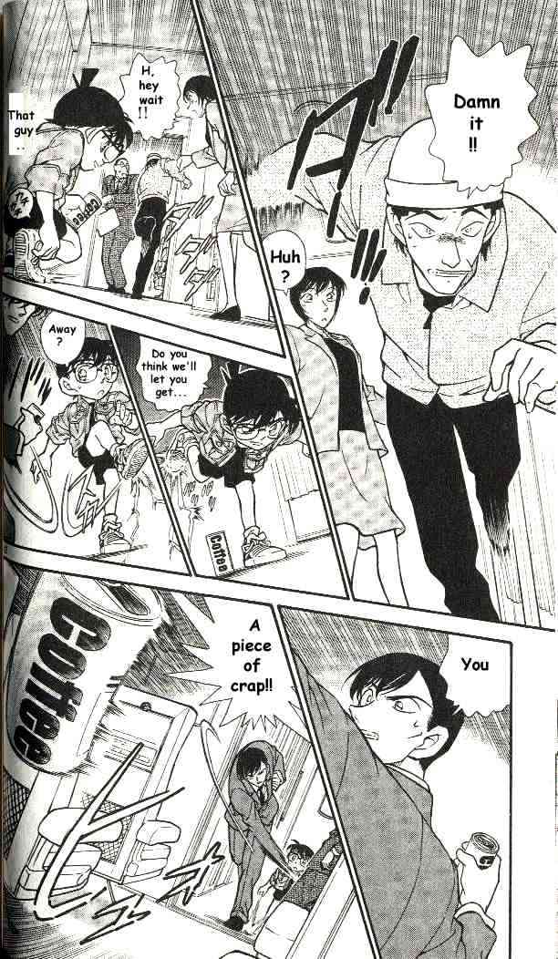 Chapter 298 - Page 12