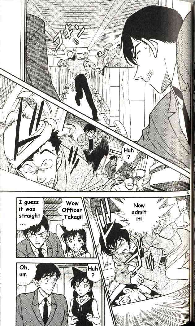 Chapter 298 - Page 13
