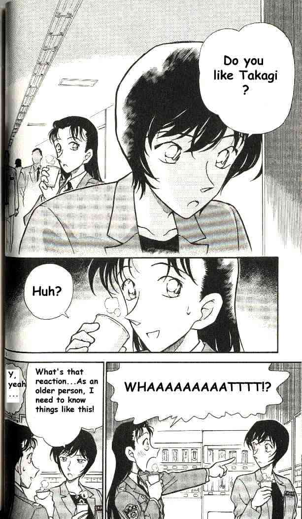 Chapter 298 - Page 16