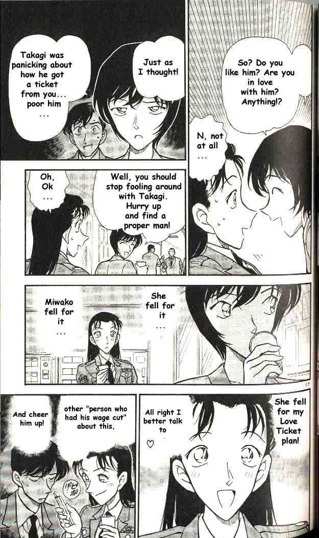 Chapter 298 - Page 17