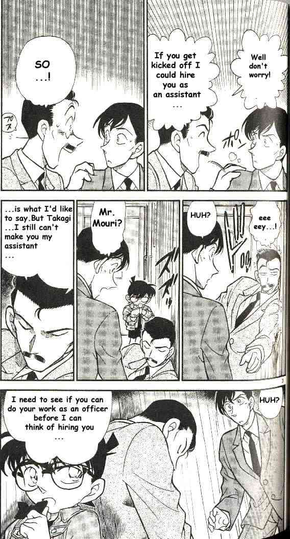 Chapter 298 - Page 3