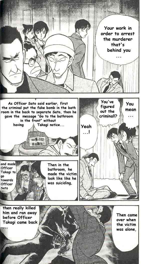 Chapter 298 - Page 4