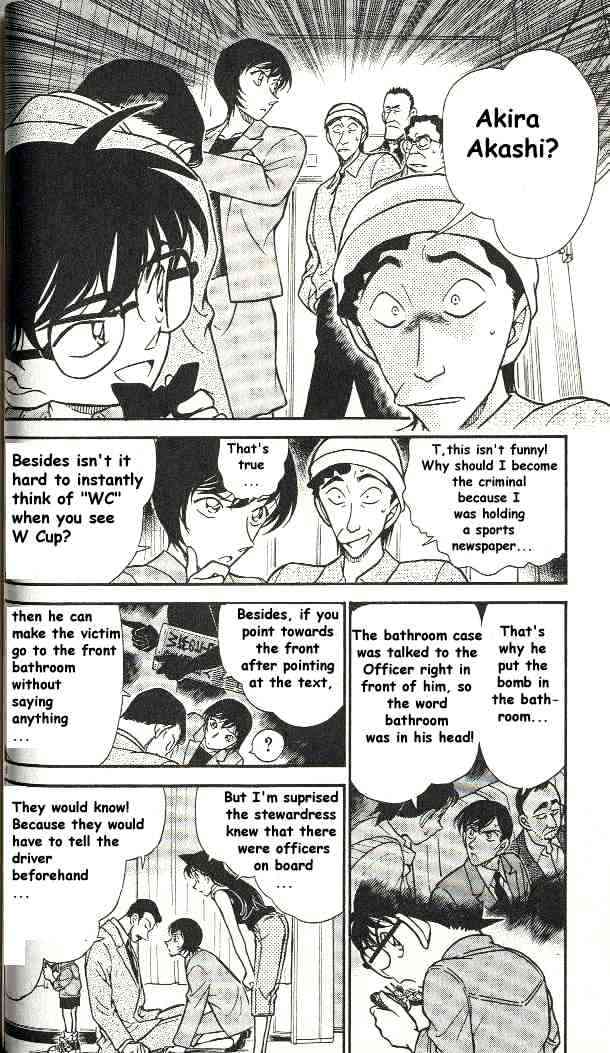 Chapter 298 - Page 6