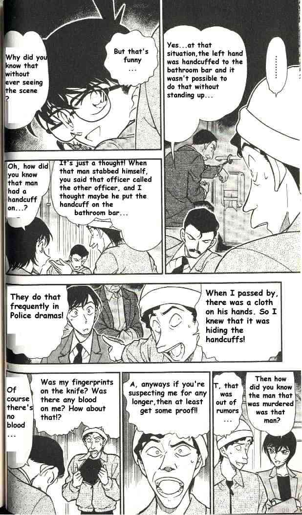 Chapter 298 - Page 8