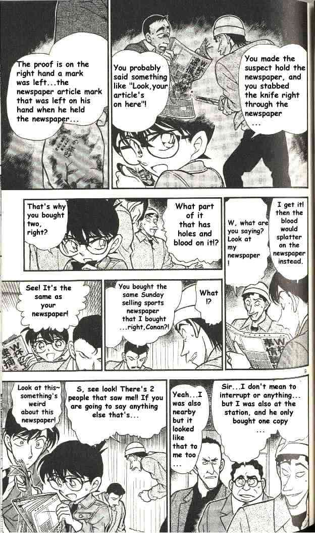 Chapter 298 - Page 9