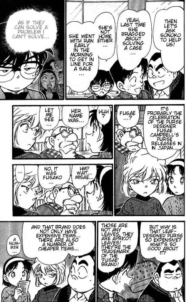 Chapter 410 - Page 13