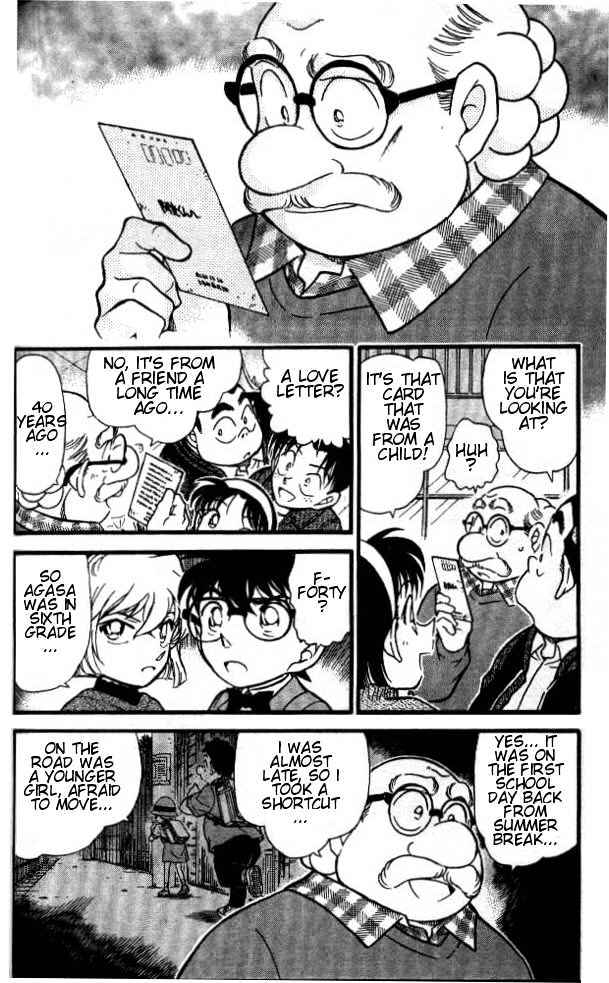 Chapter 410 - Page 6