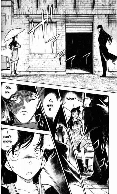 Chapter 354 - Page 2