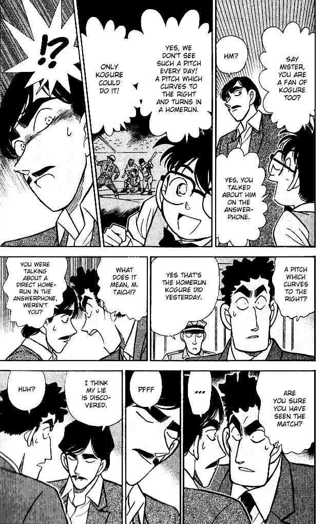 Chapter 123 - Page 13