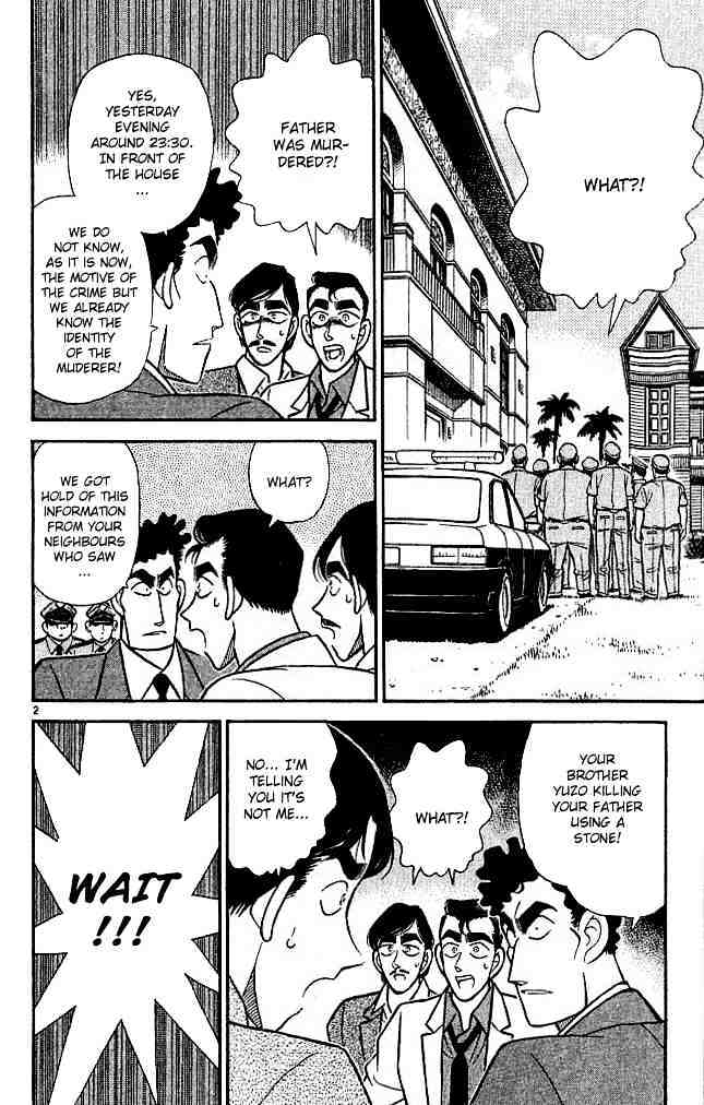 Chapter 123 - Page 2