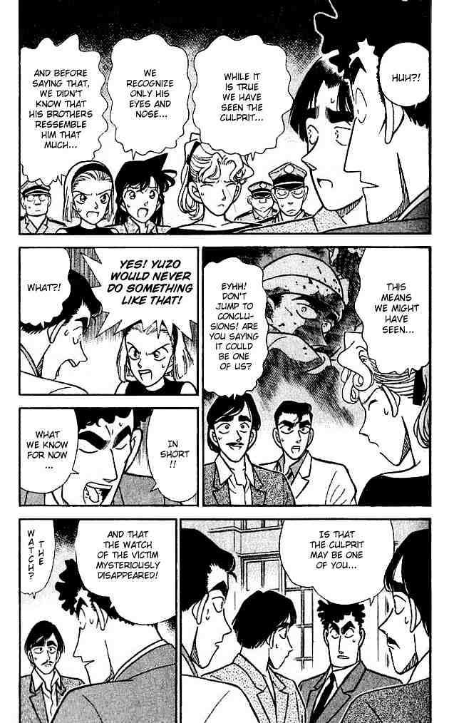 Chapter 123 - Page 3