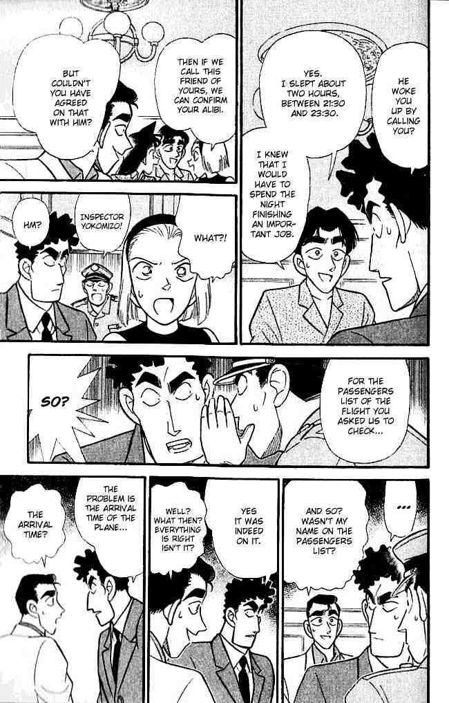 Chapter 123 - Page 9
