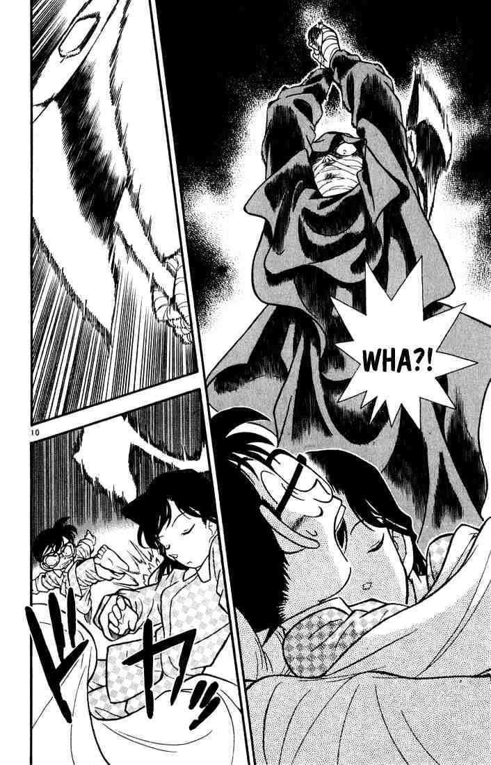 Chapter 42 - Page 10
