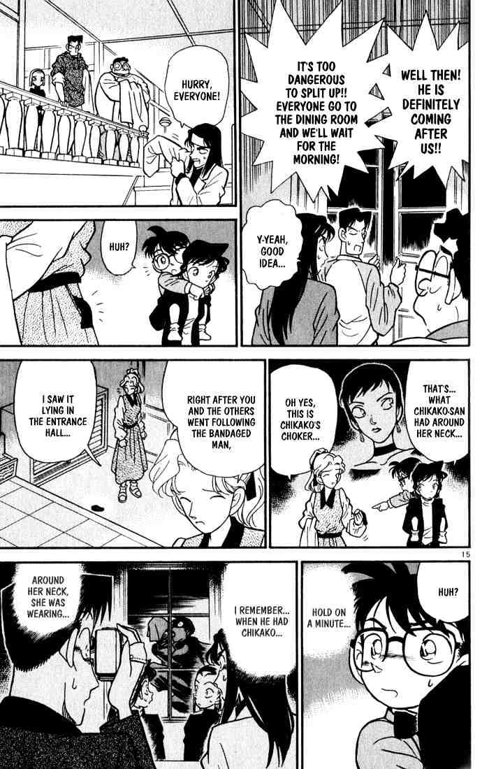 Chapter 42 - Page 15