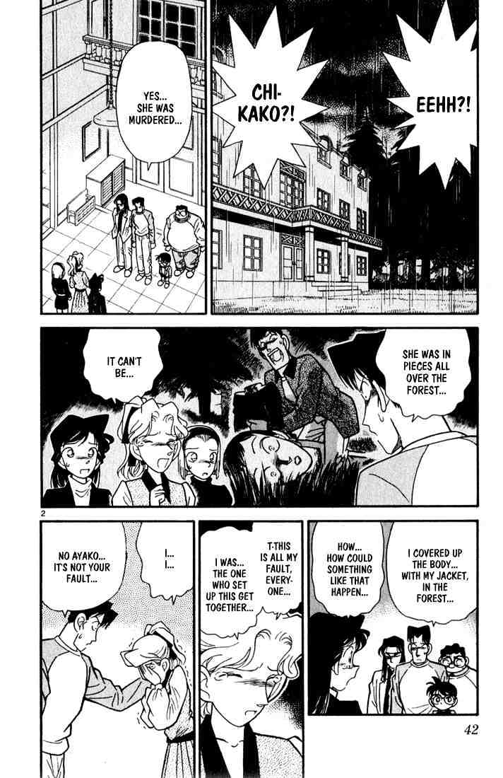 Chapter 42 - Page 2