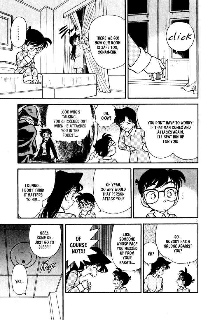 Chapter 42 - Page 7