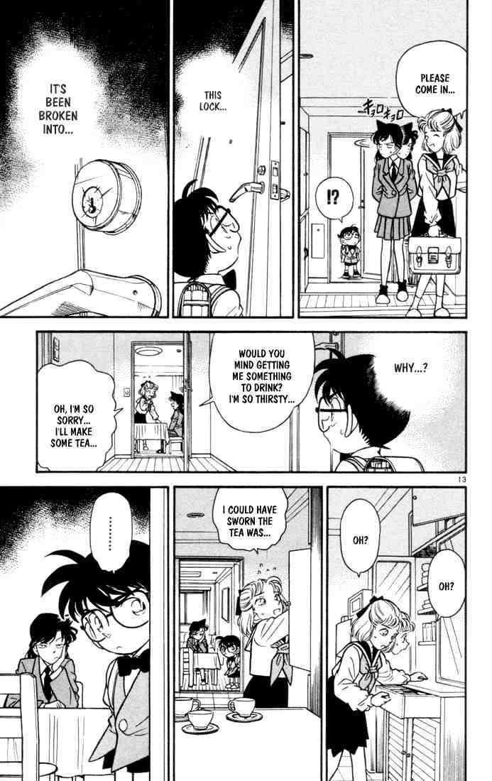 Chapter 68 - Page 13