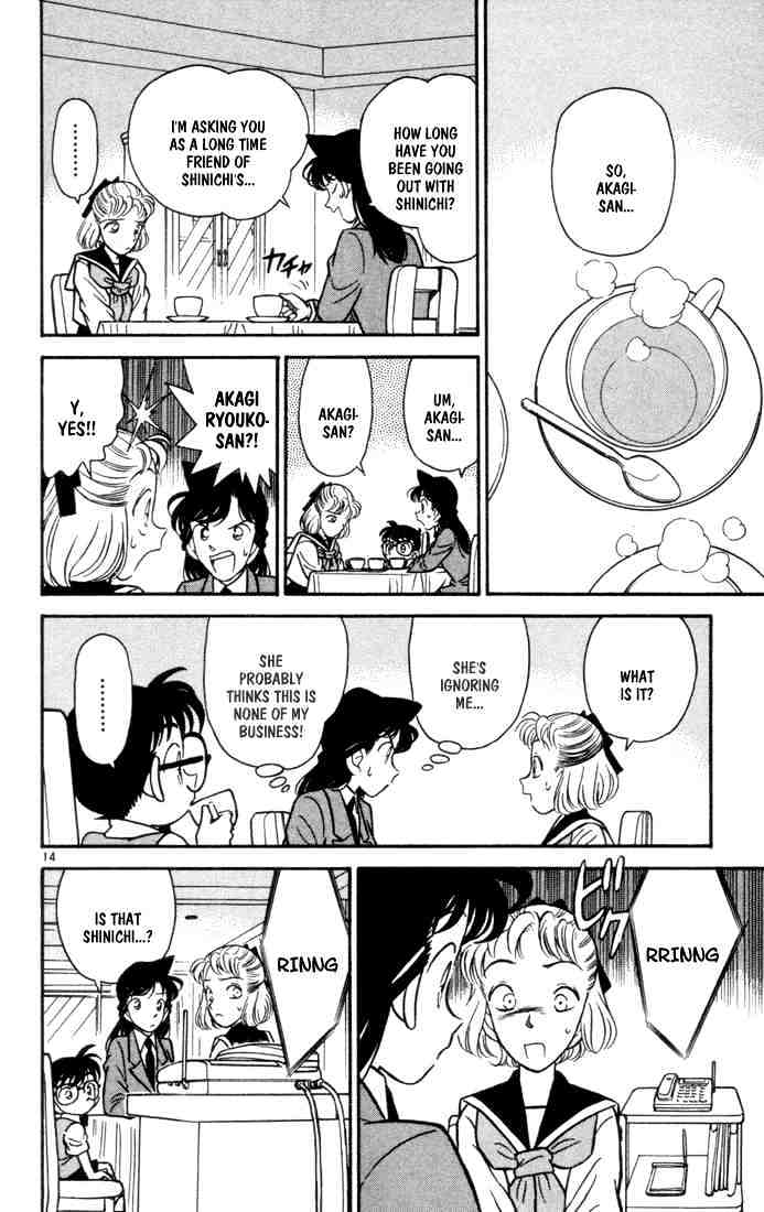 Chapter 68 - Page 14