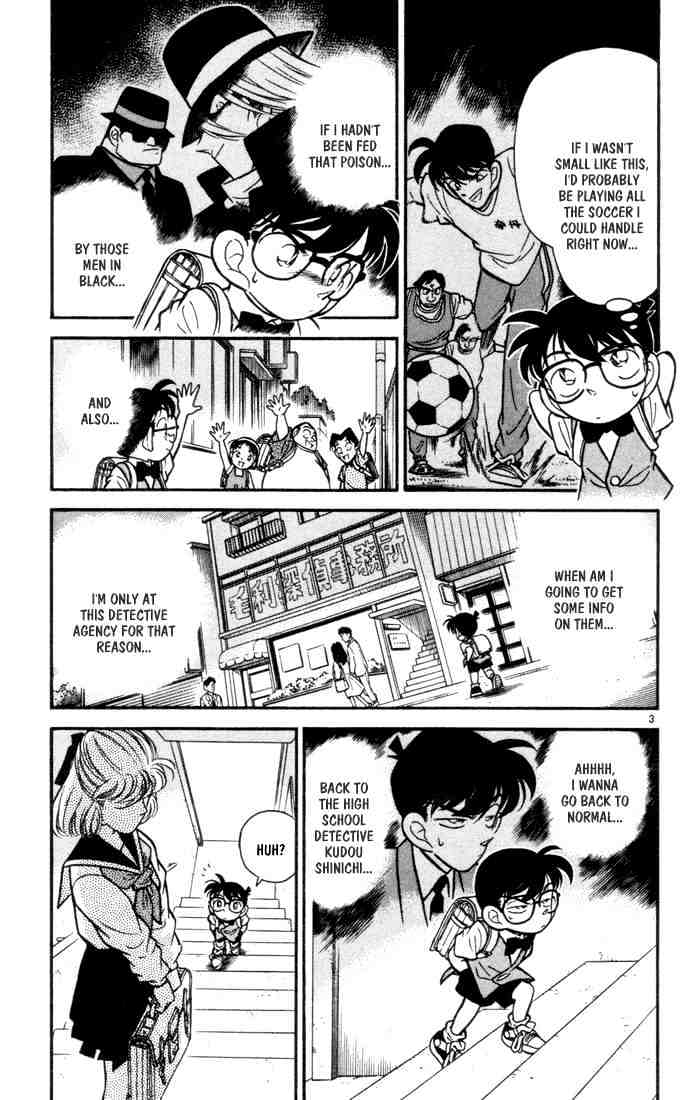 Chapter 68 - Page 3